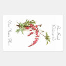 Search for bookplates Vintage