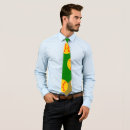 Search for softball ties Blue