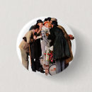 Search for hollywood badges Media