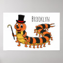 Search for centipede posters Cute