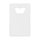 Search for logo bottle openers Branding