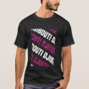 Search for djibouti tshirts Camo