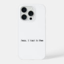 Search for divine mercy iphone cases Christian