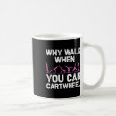 Search for cool girl mugs Cute