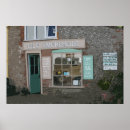 Search for land rover posters Green