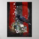 Search for witches herb posters Halloween