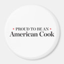 Search for cooking magnets Home
