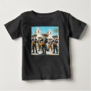 Search for mariachi clothing Singing