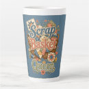 Search for for quilters mugs Patchwork