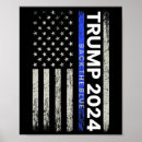 Search for police posters America