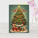 Search for funny victorian christmas cards Cute