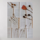 Search for dried flowers posters Vase