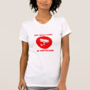 Search for ingsoc tshirts George