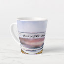 Search for isaiah 6 mugs Bible
