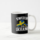 Search for sweden flag mugs Russia