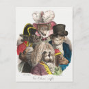 Search for woof postcards Canine
