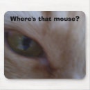Search for closeup mouse mats Cat