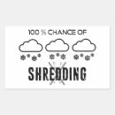 Search for chance stickers Ski