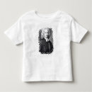 Search for essayist tshirts English