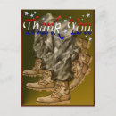 Search for war hero postcards Heros