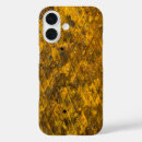 Search for intricate patterns iphone cases Abstract