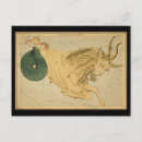 Search for capricorn zodiac postcards Astrological
