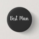 Search for stag badges Best man