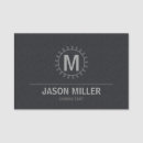 Search for circle name tags Minimalist