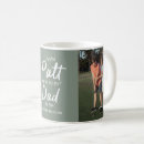 Search for golf green mugs Dad