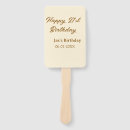 Search for 21st birthday favours 10 20 30 40