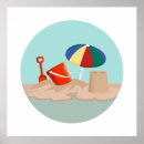 Search for spade posters Summer
