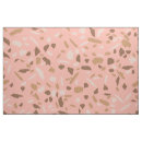 Search for terrazzo craft supplies Abstract