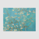 Search for van gogh tissue paper Impressionism