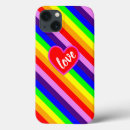 Search for dynamics iphone cases For him