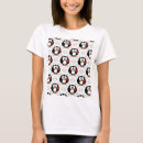 Search for cute penguin tshirts Illustration