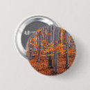 Search for autumn pictures badges Leaves