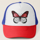 Search for blends hats Pride