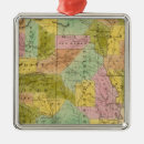 Search for arkansas christmas tree decorations Colour