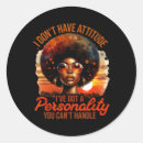 Search for african pride stickers Funny christmas