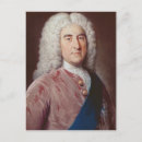 Search for wig postcards Blue