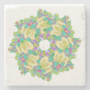 Search for mandala coasters Pastel