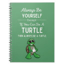 Search for tortoise notebooks Green