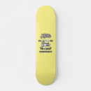 Search for beach skateboards Retro