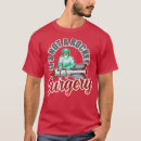Search for rocket surgery tshirts Scientist
