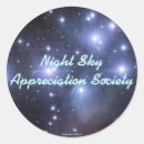 Search for gazer stickers Astronomy