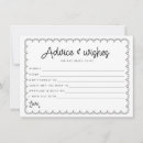 Search for advice for the bride Bride to be