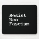 Search for neo mouse mats Usa