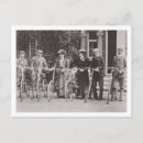 Search for sporting postcards English
