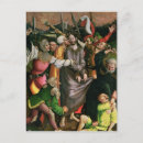 Search for arrested postcards Betrayal