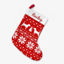 Search for beagle christmas stockings Xmas